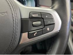 ５シリーズ ５２３ｄ ｘＤｒｉｖｅ Ｍスピリットの中古車画像