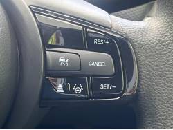 フィット ベーシックの中古車画像