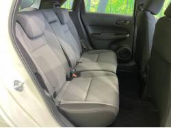 フィット ベーシックの中古車画像