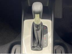 フィット ベーシックの中古車画像