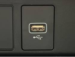 フィット ベーシックの中古車画像