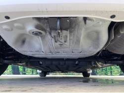 フィット ベーシックの中古車画像