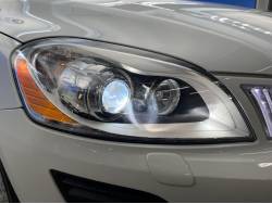 ＸＣ６０ Ｔ６ ＡＷＤ ＳＥの中古車画像