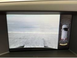 ＸＣ６０ Ｔ６ ＡＷＤ ＳＥの中古車画像