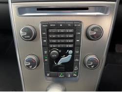 ＸＣ６０ Ｔ６ ＡＷＤ ＳＥの中古車画像