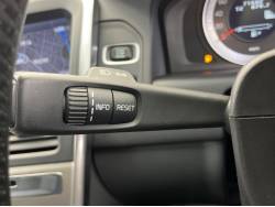 ＸＣ６０ Ｔ６ ＡＷＤ ＳＥの中古車画像