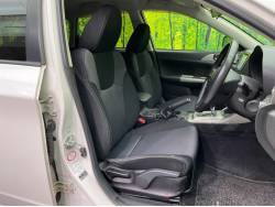 インプレッサ １．５ｉ－Ｌの中古車画像