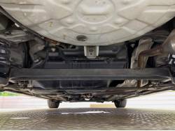 カローラルミオン １．５Ｘ エアロツアラーの中古車画像