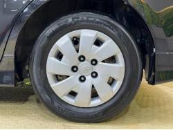 カローラルミオン １．５Ｘ エアロツアラーの中古車画像