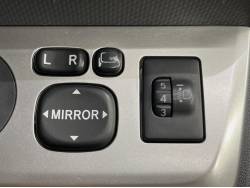 カローラルミオン １．５Ｘ エアロツアラーの中古車画像