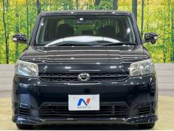 カローラルミオン １．５Ｘ エアロツアラーの中古車画像