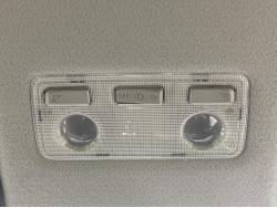 ポルテ Ｙの中古車画像