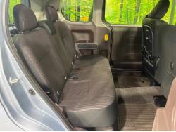 ポルテ Ｙの中古車画像