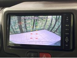 ポルテ Ｙの中古車画像