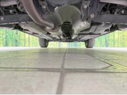 デュアリス ２０Ｓの中古車画像