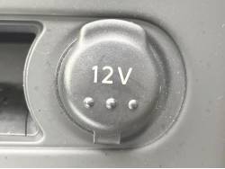 デュアリス ２０Ｓの中古車画像