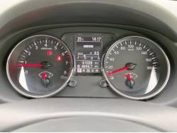 デュアリス ２０Ｓの中古車画像