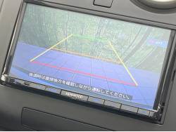 デュアリス ２０Ｓの中古車画像