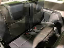 ウィッシュ １．８Ｓモノトーンの中古車画像