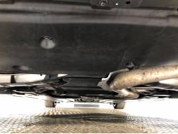 ＣＬＡクラス ＣＬＡ２００ｄ ＡＭＧレザーエクスクルーシブパッケージの中古車画像