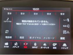 ５００ ジアリッシマの中古車画像