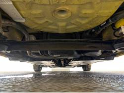 ５００ ジアリッシマの中古車画像