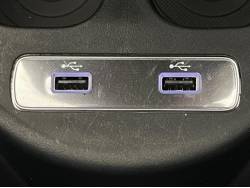 ５００ ジアリッシマの中古車画像