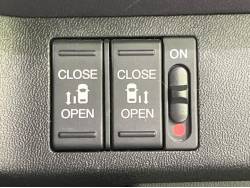 ステップワゴン Ｇの中古車画像