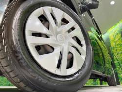 ステップワゴン Ｇの中古車画像