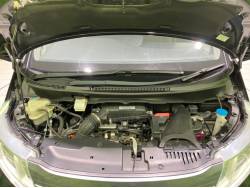 ステップワゴン Ｇの中古車画像