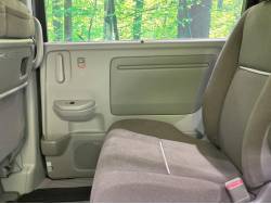 ステップワゴン Ｇの中古車画像