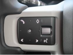 ディフェンダー １１０ＳＥ Ｐ３００ エアサスペンション装着車の中古車画像