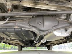 ソリオバンディット ＤＪＥの中古車画像