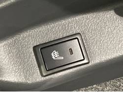 ソリオバンディット ＤＪＥの中古車画像