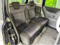 ソリオバンディット ＤＪＥの中古車画像