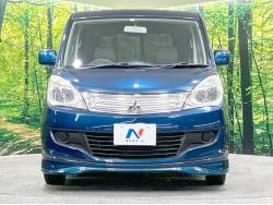 デリカＤ：２ Ｘの中古車画像