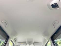 デリカＤ：２ Ｘの中古車画像