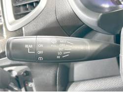 デリカＤ：２ Ｘの中古車画像