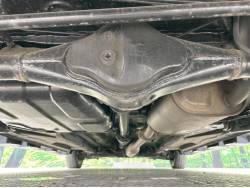 デリカＤ：２ Ｘの中古車画像