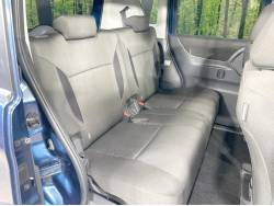 デリカＤ：２ Ｘの中古車画像