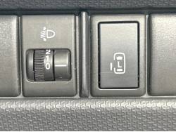 デリカＤ：２ Ｘの中古車画像