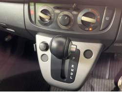 ステラ カスタムＲリミテッドの中古車画像