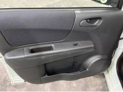 ステラ カスタムＲリミテッドの中古車画像