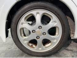 ステラ カスタムＲリミテッドの中古車画像