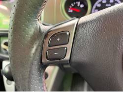 ステラ カスタムＲリミテッドの中古車画像