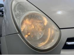 Ｒ２ ｉの中古車画像