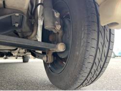 Ｒ２ ｉの中古車画像