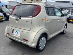 Ｒ２ ｉの中古車画像