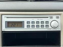 Ｒ２ ｉの中古車画像