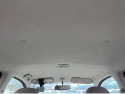 Ｒ２ ｉの中古車画像